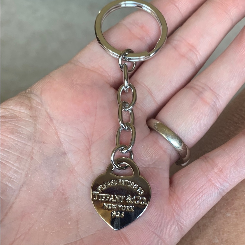 Keychain